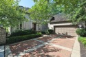 This is a once-in-a-decade opportunity to own a spectacular for sale in Dublin Ohio Franklin County County on GolfHomes.com