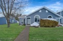 Fantastic Floridian corner unit with Ranch-Style layout located for sale in Middle Island New York Suffolk County County on GolfHomes.com