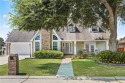 Here's your opportunity to relax on your back patio overlooking for sale in Gretna Louisiana Jefferson Parish County on GolfHomes.com