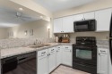  Ad# 6535033 golf course property for sale on GolfHomes.com