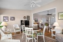  Ad# 5783359 golf course property for sale on GolfHomes.com
