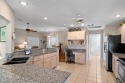  Ad# 5783359 golf course property for sale on GolfHomes.com