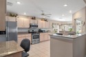  Ad# 5783359 golf course property for sale on GolfHomes.com