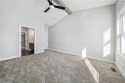  Ad# 6445169 golf course property for sale on GolfHomes.com