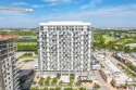 Live the urban lifestyle at 5252 Paseo! Bright and modern 1 for sale in Doral Florida Miami-Dade County County on GolfHomes.com