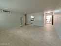 Move-in-ready ground-floor co-op in central Tucson! This 1BR/1BA for sale in Tucson Arizona Pima County County on GolfHomes.com