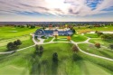  Ad# 5969865 golf course property for sale on GolfHomes.com