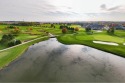  Ad# 5969865 golf course property for sale on GolfHomes.com