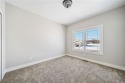  Ad# 6445169 golf course property for sale on GolfHomes.com