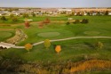  Ad# 5969865 golf course property for sale on GolfHomes.com