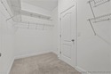  Ad# 6752588 golf course property for sale on GolfHomes.com