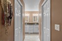  Ad# 5783359 golf course property for sale on GolfHomes.com