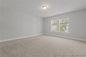  Ad# 6752588 golf course property for sale on GolfHomes.com