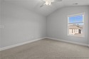  Ad# 6752588 golf course property for sale on GolfHomes.com