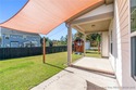  Ad# 6752588 golf course property for sale on GolfHomes.com