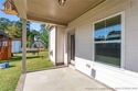  Ad# 6752588 golf course property for sale on GolfHomes.com
