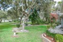  Ad# 5783359 golf course property for sale on GolfHomes.com