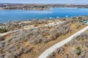 Almost 1 acre undeveloped build site with breathtaking views of for sale in Nocona Texas Montague County County on GolfHomes.com