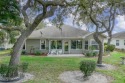  Ad# 5783359 golf course property for sale on GolfHomes.com
