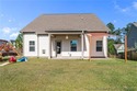  Ad# 6752588 golf course property for sale on GolfHomes.com