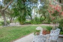  Ad# 5783359 golf course property for sale on GolfHomes.com