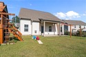  Ad# 6752588 golf course property for sale on GolfHomes.com