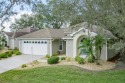  Ad# 5783359 golf course property for sale on GolfHomes.com