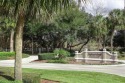  Ad# 5783359 golf course property for sale on GolfHomes.com
