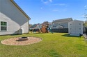  Ad# 6752588 golf course property for sale on GolfHomes.com