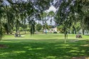  Ad# 5783359 golf course property for sale on GolfHomes.com