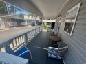  Ad# 6633122 golf course property for sale on GolfHomes.com