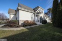 Also in  the Ocean - Monmouth County  MLS #22333008 Introducing for sale in Tuckerton New Jersey Ocean County County on GolfHomes.com
