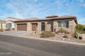 Luxury Living at Its Finest - A Home That Has It All!Why settle for sale in Oracle Arizona Pinal County County on GolfHomes.com