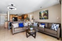  Ad# 6476690 golf course property for sale on GolfHomes.com