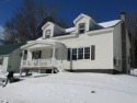 APPROVED SHORT SALE PRICE: $71250
Bring your toolbox! Cape for sale in Millinocket Maine Penobscot County County on GolfHomes.com