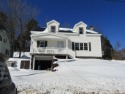  Ad# 6182687 golf course property for sale on GolfHomes.com