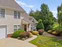 You are going to love this WATERFRONT immaculately maintained for sale in Chesterfield Virginia Chesterfield County County on GolfHomes.com