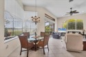  Ad# 6154282 golf course property for sale on GolfHomes.com