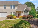  Ad# 6518509 golf course property for sale on GolfHomes.com