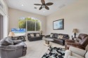  Ad# 6154282 golf course property for sale on GolfHomes.com