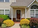  Ad# 6518509 golf course property for sale on GolfHomes.com