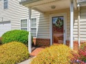  Ad# 6518509 golf course property for sale on GolfHomes.com