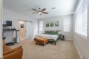  Ad# 6143463 golf course property for sale on GolfHomes.com