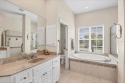  Ad# 6154282 golf course property for sale on GolfHomes.com