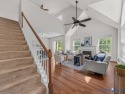  Ad# 6518509 golf course property for sale on GolfHomes.com