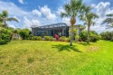  Ad# 6154282 golf course property for sale on GolfHomes.com
