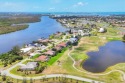  Ad# 6154282 golf course property for sale on GolfHomes.com