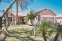 Welcome to Augusta Ranch! An established neighborhood with a for sale in Mesa Arizona Maricopa County County on GolfHomes.com