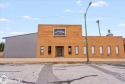 Thriving Bar  Event Center with Multiple Income Streams! Step for sale in Steamboat Rock Iowa Hardin County County on GolfHomes.com