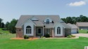 Lake area home in a golf cart community! , Kentucky